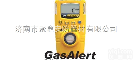 GAXT-M  <em>加拿大</em>BW<em>一氧化碳</em><em>检测仪</em>GAXT-M