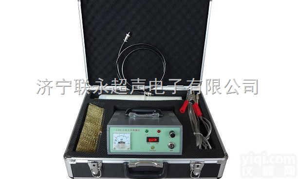 LYH-5  <em>指针式</em>电火花<em>检测仪</em>电火花<em>检测仪</em>价格，电火花<em>检测仪</em>型号