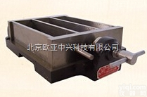 <em>水泥</em>胶砂试模,40×40×<em>160mm</em><em>水泥</em>软<em>练试模</em>