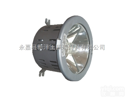 <em>NFC9110</em>  <em>海洋</em>王GX<em>顶灯</em><em>NFC9110</em>|GX<em>顶灯</em><em>NFC9110</em>价格