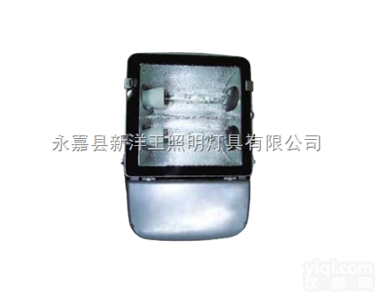 <em>NFC9131</em>  海洋王<em>节能型</em>热启动<em>泛光灯</em><em>NFC9131</em>|<em>NFC9131</em>价格