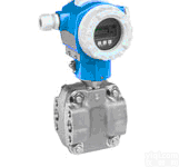 Deltabar S PMD75  特价<em>德国</em>E+H<em>差压</em>式<em>流量计</em>Deltabar S PMD75