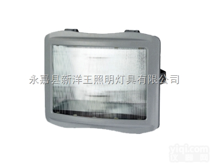 NSC9720  海洋王NSC9720防眩通<em>路灯</em>NSC9720价格/报价