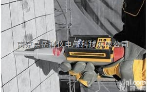 HT-225TW  海创高科HT-225TW一体式<em>回弹仪</em>南京<em>现货供应</em>终身服务