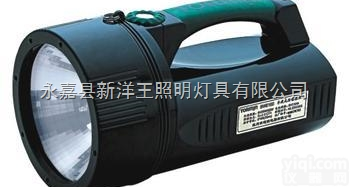 <em>BW6100</em>  海洋王<em>BW6100</em><em>手提式</em>防爆<em>探照灯</em>|防爆<em>探照灯</em><em>BW6100</em>价格