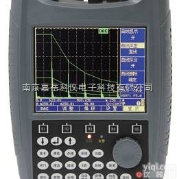 HC-U90  海创高科超声波<em>探伤仪</em>HC-U90南京<em>现货供应</em>终身服务