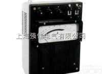 D26系列0.5级<em>指针式</em>交直流<em>毫安表</em>|交直流安培表| 交直流伏特表