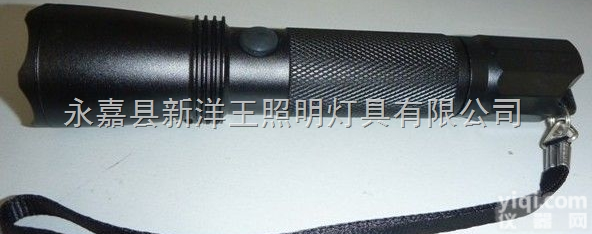 <em>JW7622</em>  海洋王<em>JW7622</em>多功能强光巡检电筒/<em>JW7622</em>/<em>价格</em>