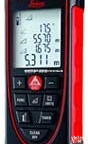 X310  激光测距瑞士徕卡X310<em>测距仪</em>南京<em>现货</em>供应终身服务