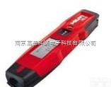 PD5  激光测距喜利得PD5防水激光<em>测距仪</em>南京<em>现货</em>供应终身服务