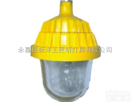 <em>BPC8720</em>  海洋王<em>BPC8720</em><em>防爆</em>平<em>台灯</em>|<em>防爆</em>平<em>台灯</em><em>BPC8720</em>价格