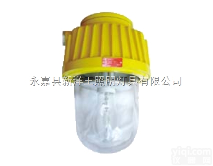 <em>BPC8730</em>  海洋王防爆平<em>台灯</em><em>BPC8730</em>| <em>BPC8730</em>防爆平<em>台灯</em>