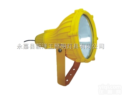 <em>BTC8210</em>  海洋王<em>BTC8210</em>防爆<em>投光灯</em>|防爆<em>投光灯</em><em>BTC8210</em>价格