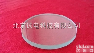 HW-7A  HW-7A氟化钙 CaF２<em>氟化钙窗片</em> 氟化钙盐片