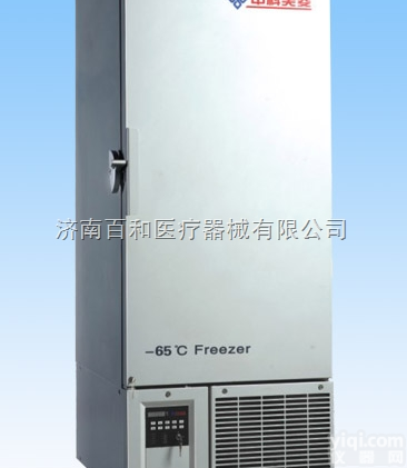 西安供应中科美菱负60度<em>超低温</em>冰箱<em>价格优惠</em>
