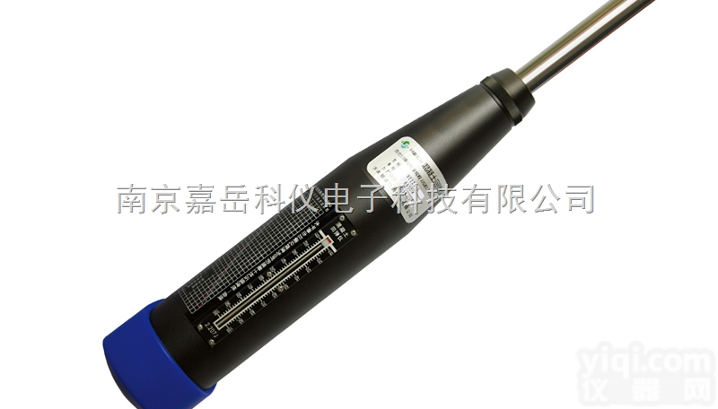 HT225-S  济南朗瑞HT225-S 精品混凝土回弹仪<em>南京</em>现货<em>供应</em>终身服务