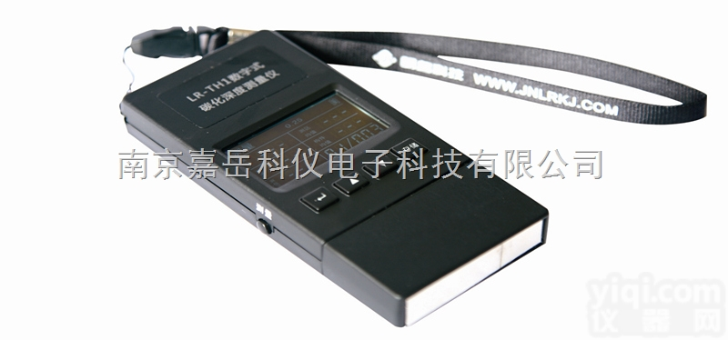 TH-1  济南朗瑞TH-1碳化深度装箱组成图<em>南京</em>现货<em>供应</em>终身服务