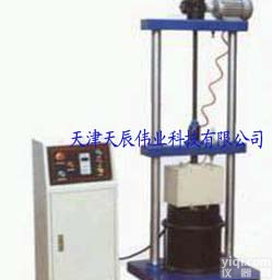 <em>BZYS4212</em>表面震动<em>压实</em><em>试验机</em>