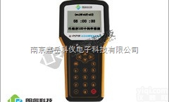 济南朗瑞回弹数据处理器<em>南京</em>现货<em>供应</em>终身服务