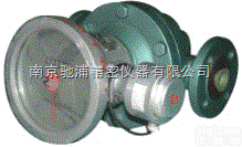 <em>椭圆</em>形<em>齿轮</em>流量计