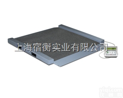 TCS-SH  100公斤做透析用的<em>电子秤</em>，大<em>甩卖</em>