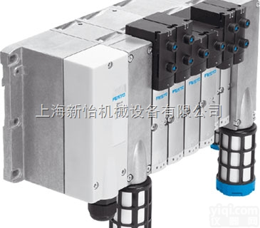 <em>VTSA</em>-MP  FESTO <em>VTSA</em>-MP阀岛,FESTO539215阀岛/<em>费斯托</em>53...