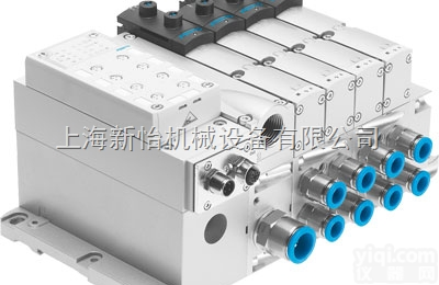 <em>VTSA</em>-ASI  FESTO <em>VTSA</em>-ASI阀岛,FESTO555564阀岛，<em>费斯托</em>5...