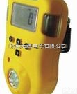 <em>固定式</em>苯乙烯检测仪<em>固定式</em>和手持式<em>价格</em>