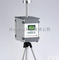 HY-100C  颗粒物<em>采样</em>器/PM10<em>样品</em>专用颗粒物<em>采样</em>器