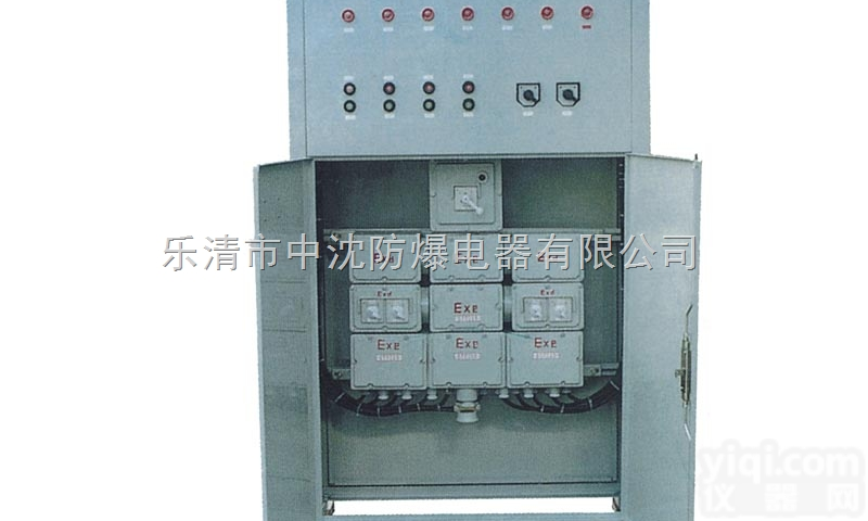 BSG-  BSG-<em>防爆</em><em>配电柜</em>价格，哪里BSG-<em>防爆</em><em>配电柜</em>价格便宜