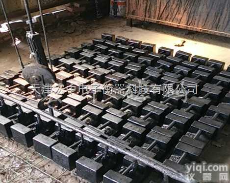 M1  塘沽区20kg锁型<em>砝码</em>价格&<em>宁夏</em>20公斤<em>砝码</em>厂家地址