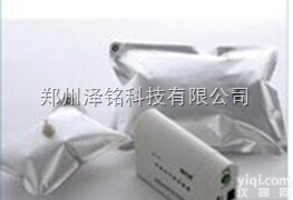 HY-C2  <em>手持</em>式气体<em>采集器</em>/环境空气专用<em>手持</em>式气体<em>采集器</em>