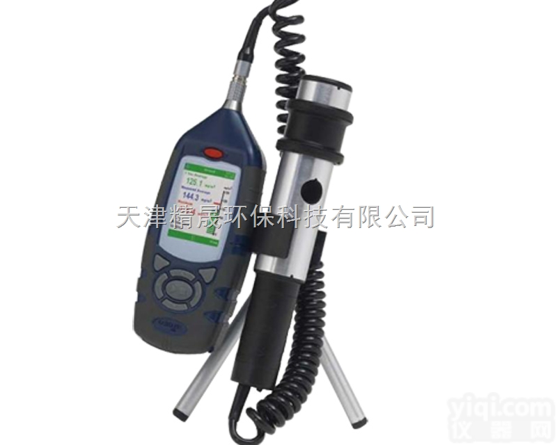 CEL-712 Microdust Pro<em>实时</em>粉尘<em>监测仪</em> 粉尘<em>实时</em>监测...