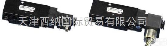 全  美国<em>AUTOMATIC</em><em>电磁阀</em>线圈N1610HALM