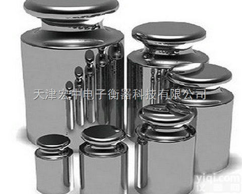 M1  <em>济南</em>10kg<em>不锈钢</em>砝码++20kg砝码<em>不锈钢</em>Z低价