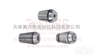 全  <em>瑞士</em>SCHAUBLIN<em>夹具</em>