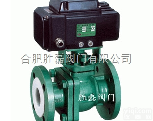 <em>安徽</em>衬氟<em>球阀</em>厂家 <em>安徽</em>内螺纹<em>球阀</em>公司 <em>安徽</em>丝扣<em>球阀</em>价格