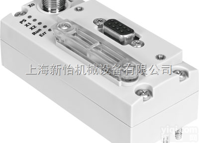 CTEU-DN  FESTO CTEU-DN<em>总线</em><em>节点</em>,festo570039<em>节点</em>，<em>费斯托</em>...