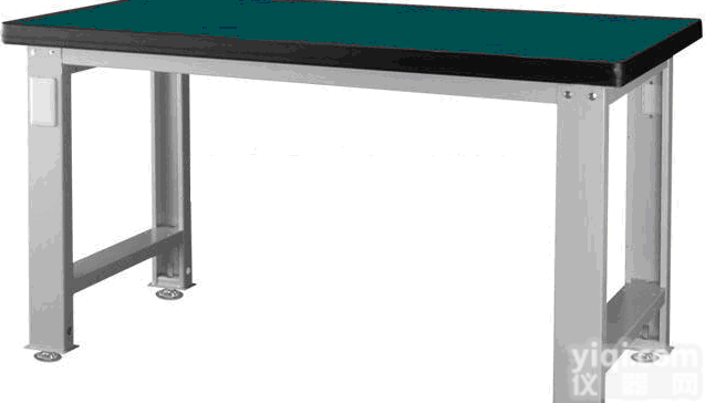 LG-1002-A  实验室<em>操作台</em> 耐冲击<em>工作台</em>