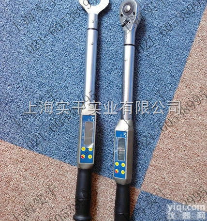 数显<em>扭力</em>扳手  <em>香港</em>数显<em>扭力</em>扳手品Pai