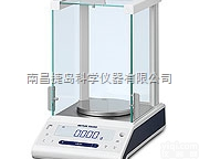 梅<em>特勒</em>电子<em>天平</em>,ML54电子<em>天平</em>,梅<em>特勒</em>ML54电子<em>天平</em>,梅<em>特勒</em>托利多...