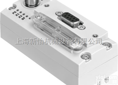 CTEU-PB  FESTO CTEU-PB<em>总线</em><em>节点</em>/FESTO570040<em>节点</em>/<em>费斯托</em>...