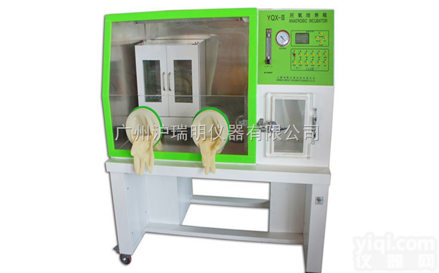<em>YQX</em>-<em>II</em><em>厌氧培养</em>箱、跃进Pai<em>厌氧培养</em>箱、特价<em>厌氧培养</em>箱
