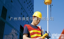 <em>广州市</em><em>花都</em>区中海达GPS V9，<em>广州市</em>新塘中海达RTK三星GPS
