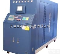 全  德国TAMPOPRINT高速移印机<em>Sealed</em> Ink Cup系列