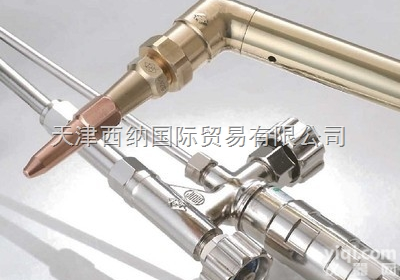 全  <em>日本</em>TANAKA激光切割机割嘴，<em>喷嘴</em>LMR-TF2000