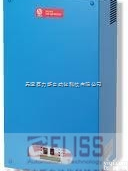 全  <em>英国</em>SIRCAL<em>净化器</em>