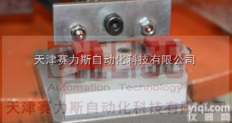 全  <em>意大利</em><em>SIRIO</em>变压器