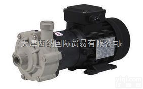 全  <em>瑞典</em>TAPFLO<em>软管</em>泵TT50PTT