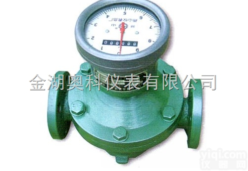 <em>油罐车</em>柴油<em>流量表</em>，精度高误差小